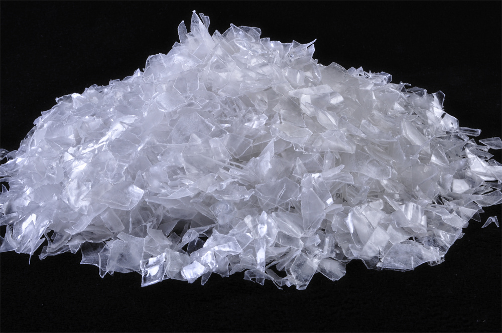 我們是一家怎樣的公司