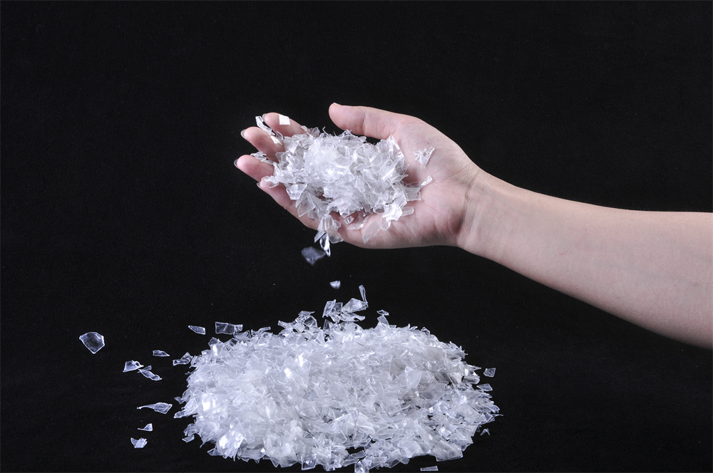 河南中陽(yáng)環(huán)保溫室氣體核查報(bào)告