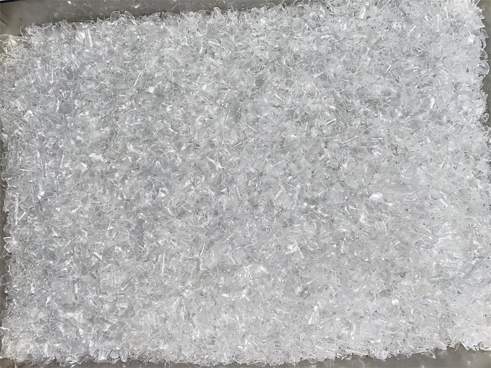 河南中陽(yáng)環(huán)保科技有限公司2024年度社會(huì)責(zé)任報(bào)告