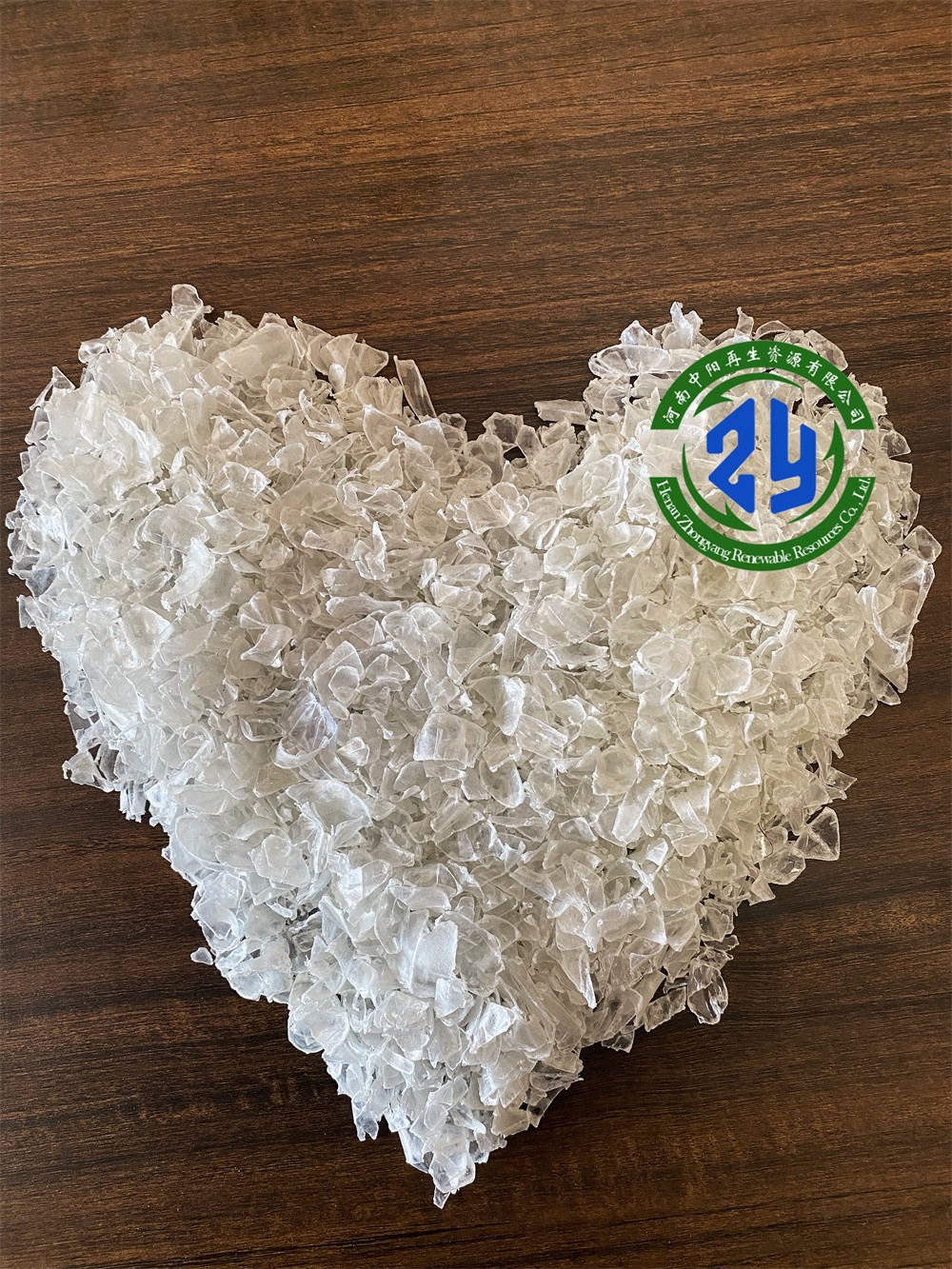 2024年度中陽(yáng)環(huán)保碳足跡評(píng)價(jià)報(bào)告